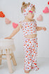 exclusive-be-mine-dream-smocked-flare-set Dream-Big-Little-Co-pajama-baby-blanket